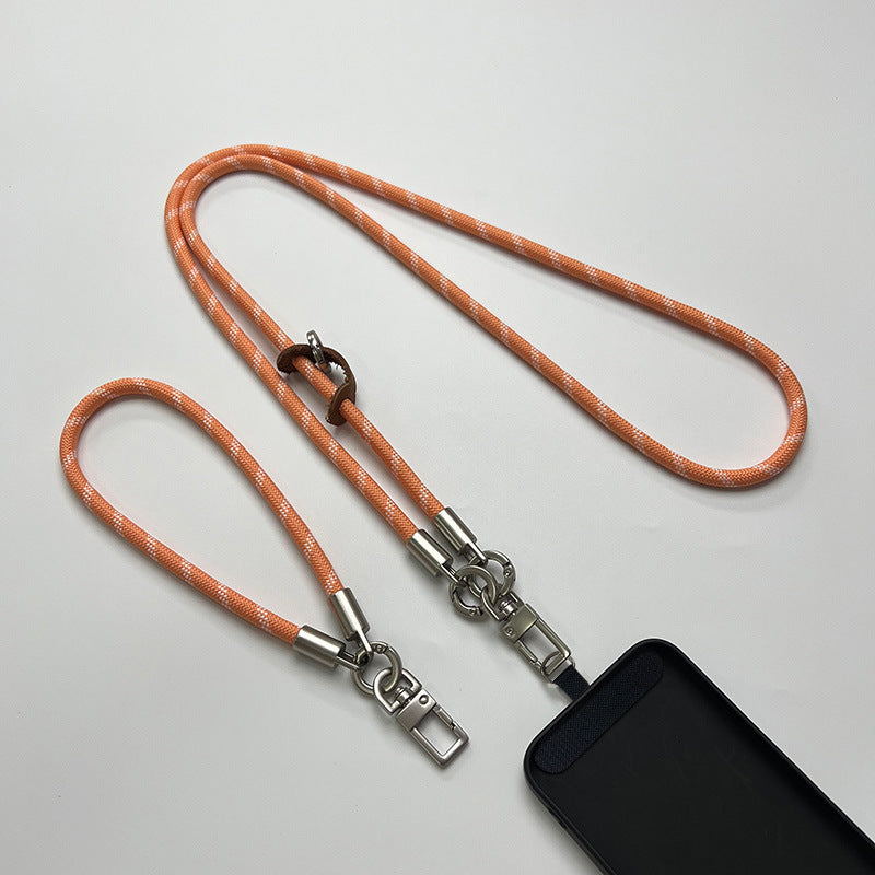 Adjustable Multifunctional Phone Lanyard Stornfield