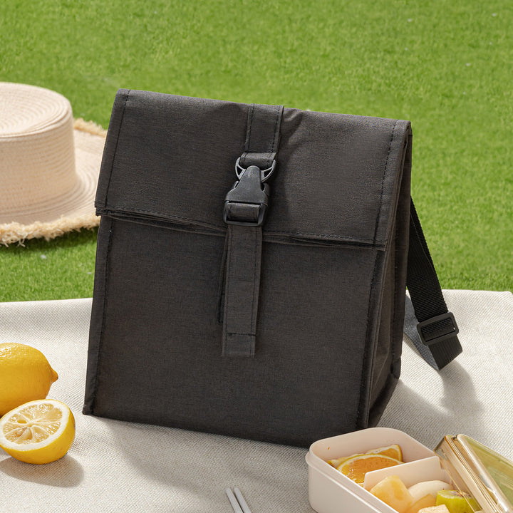 Insulated Meal Management Bag Stornfield