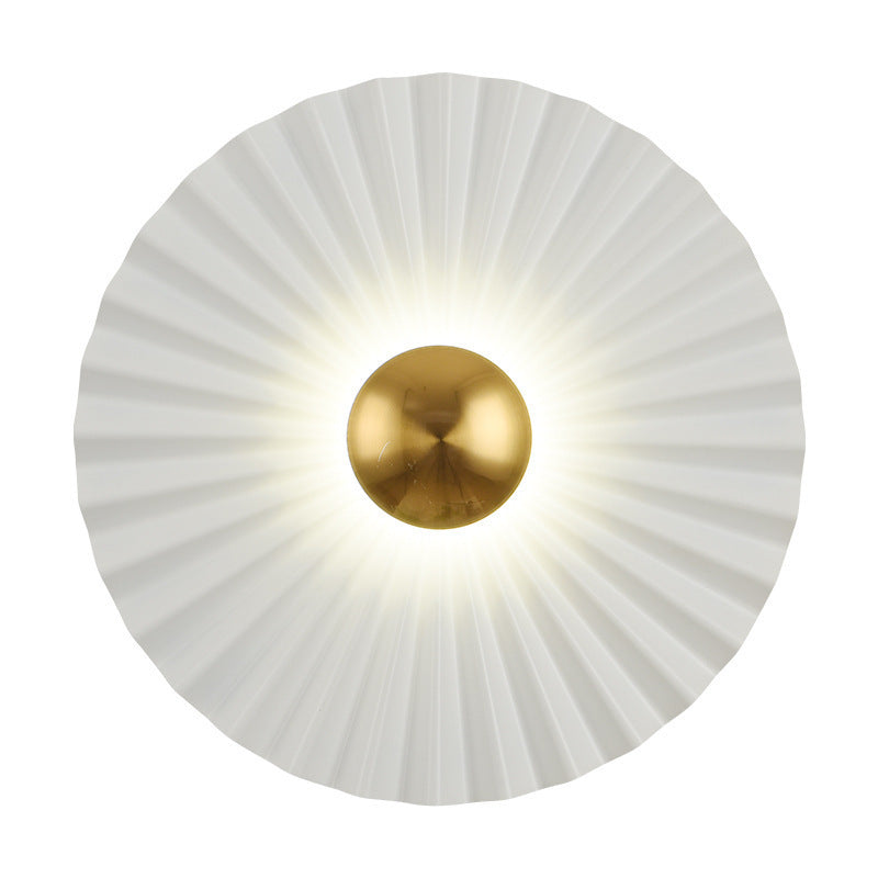 Modern Decorative Ceiling Light