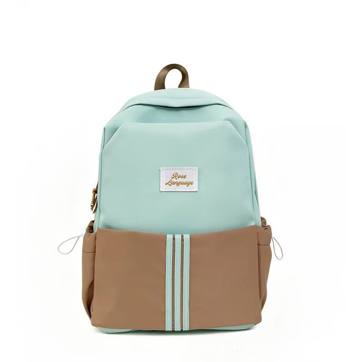 Stylish Casual Backpack Stornfield
