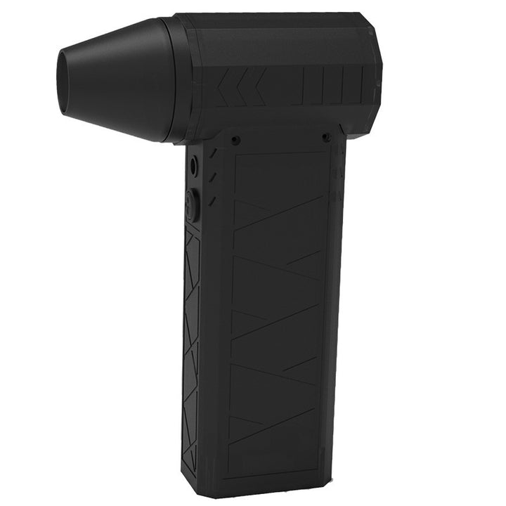 Ladies portable mini dust suction Stornfield