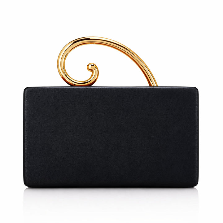 Designer Clutch