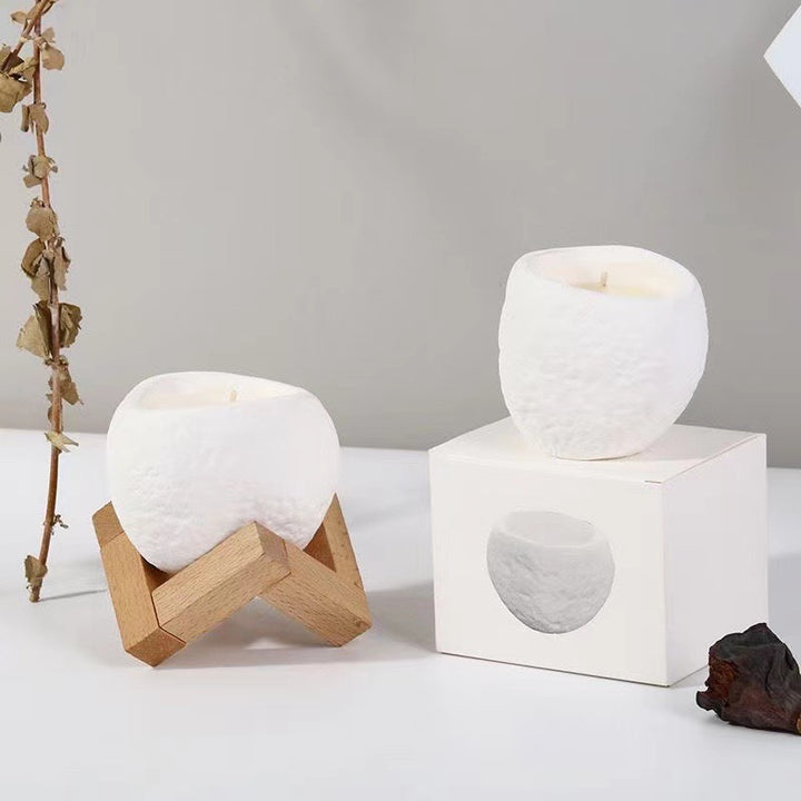 Decorative Candle Stornfeild