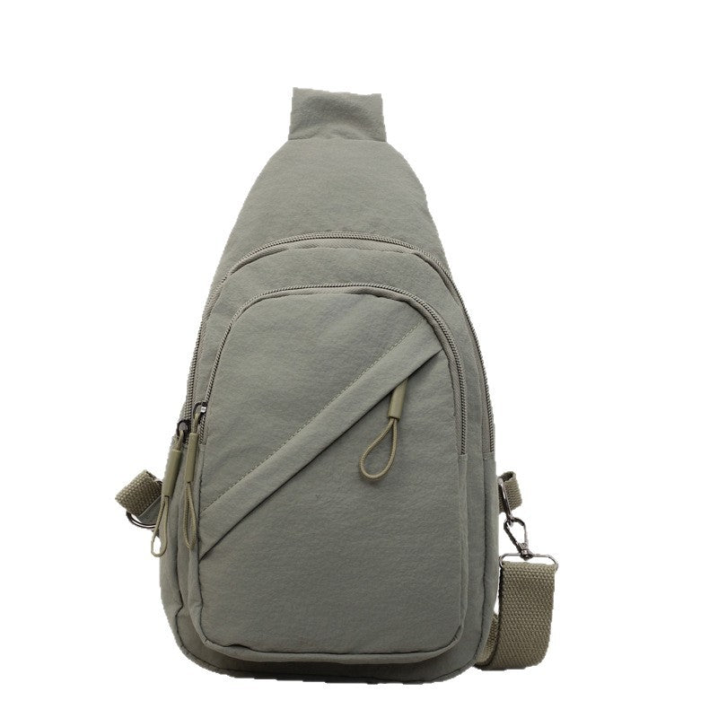 Sling Backpack Stornfield
