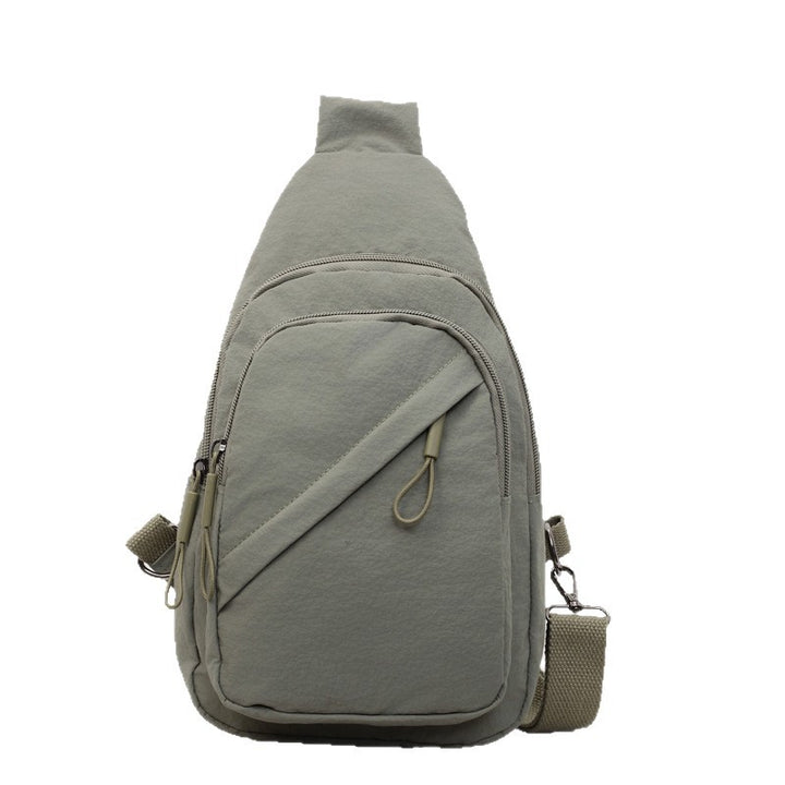 Sling Backpack Stornfield