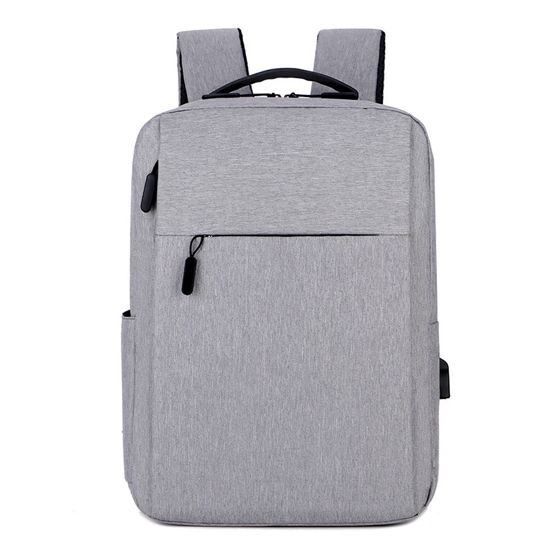 Versatile Laptop Backpack Stornfield