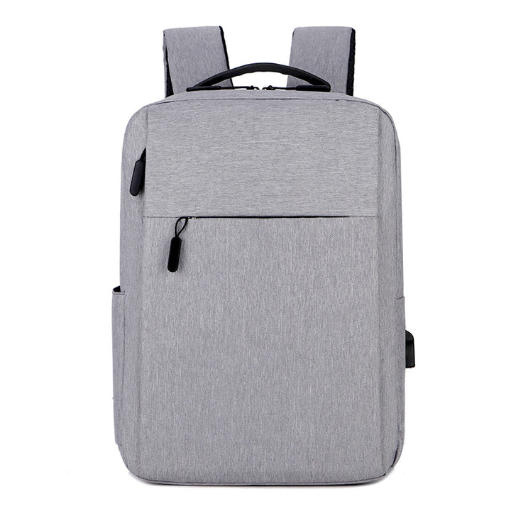 Versatile Laptop Backpack Stornfield