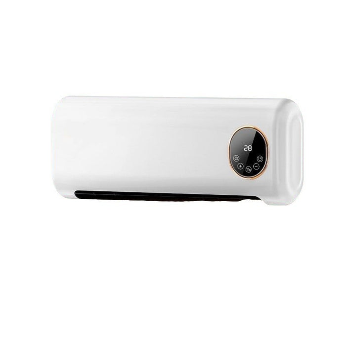 Women Heater Stornfield