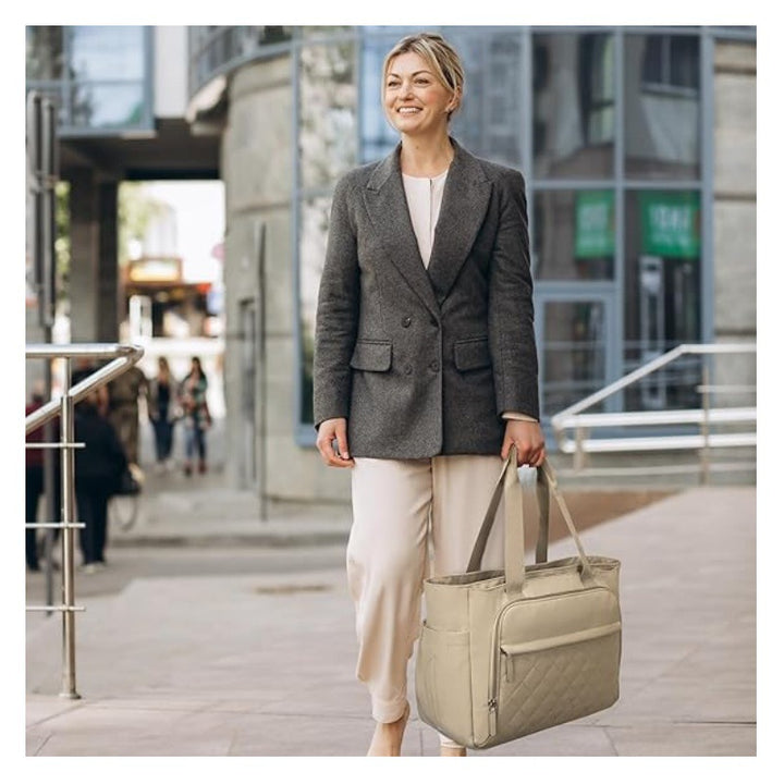Stylish Business Handbag Stornfield