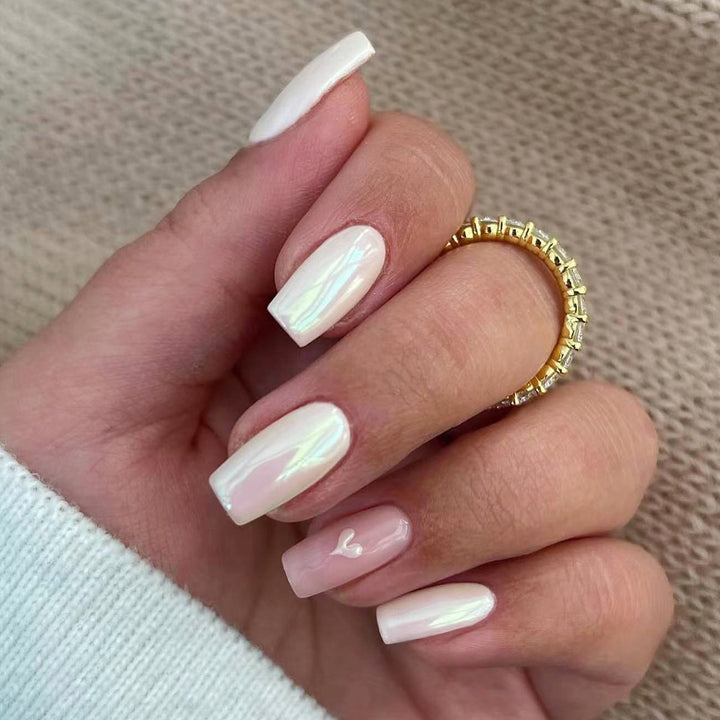High-quality Nail Art Stornfield