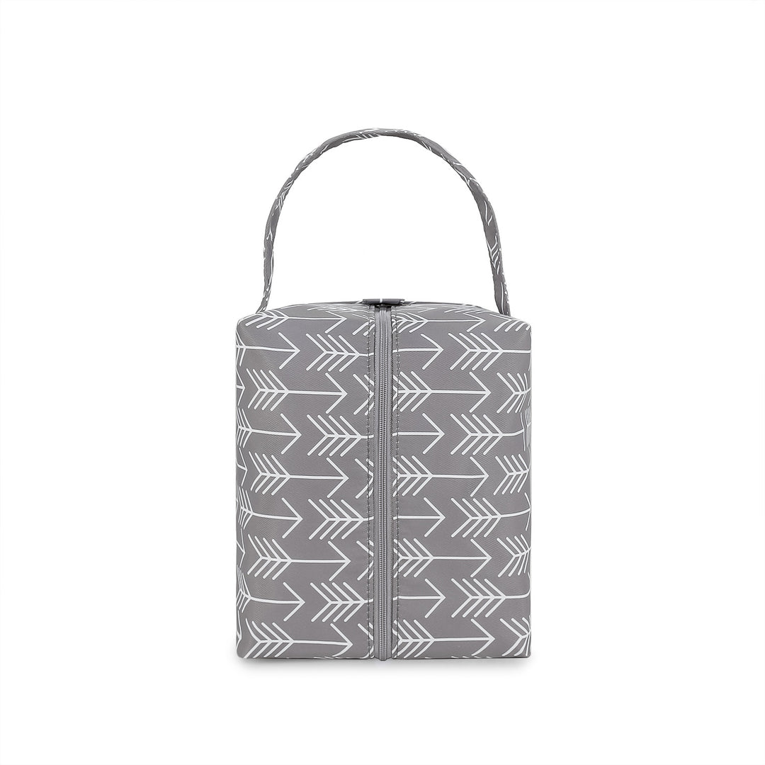 Storage bag Stornfield