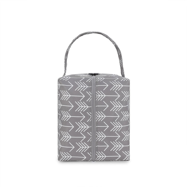 Storage bag Stornfield