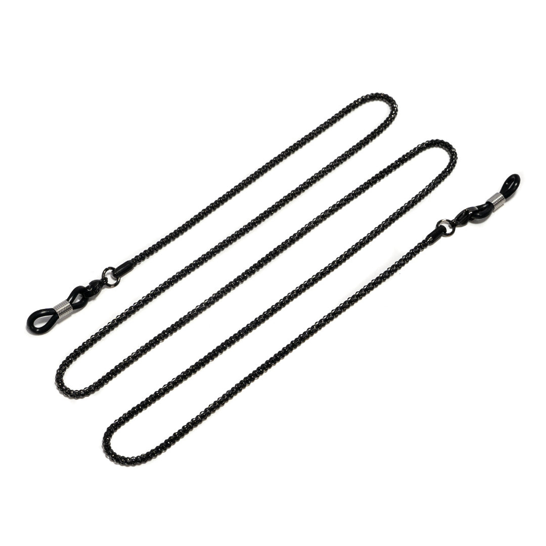 Durable Eyewear Chain Stornfield