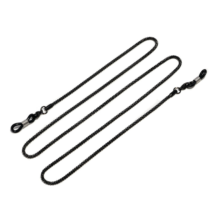 Durable Eyewear Chain Stornfield