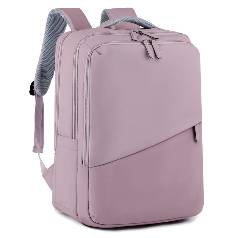 Multifunctional Laptop Backpack Stornfield