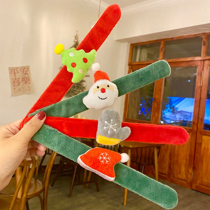 Funny Reindeer Headband Stornfield