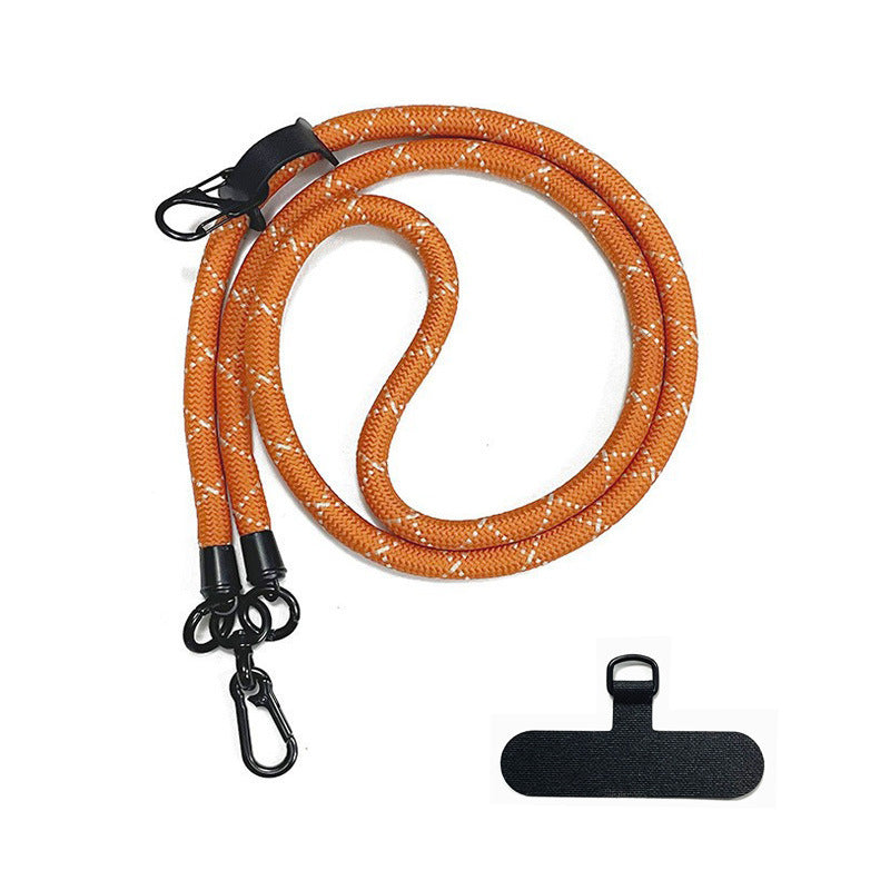 Durable Reflective Dog Leash Stornfield