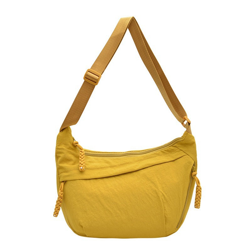 WoCasual Sling Shoulder Bag Stornfield