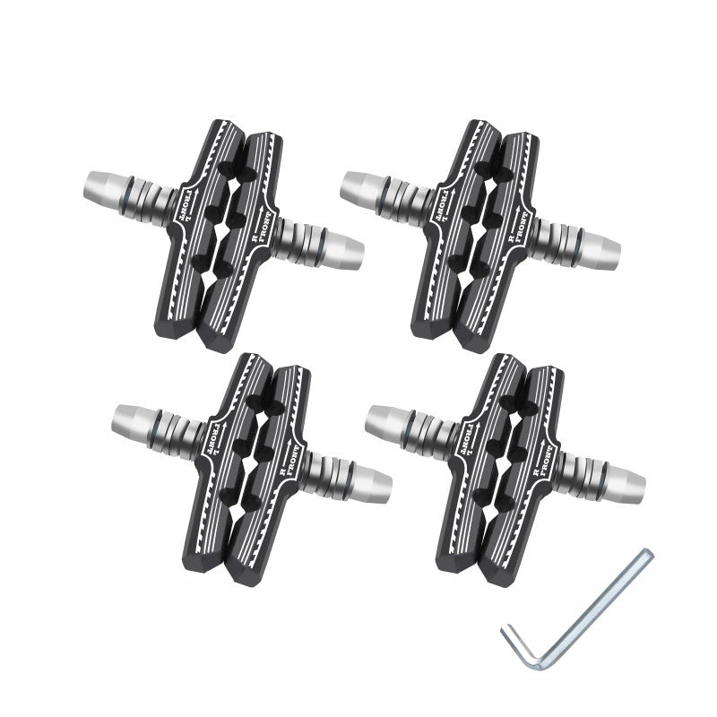 Bicycle Brake Shoe Stornfield