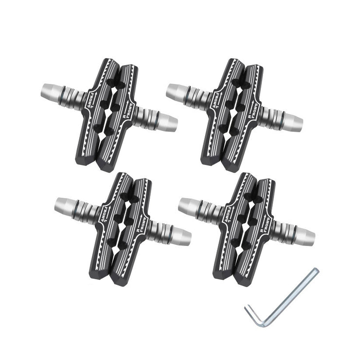 Bicycle Brake Shoe Stornfield
