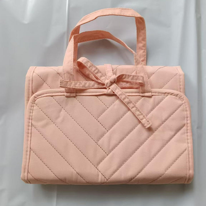 Multifunctional Cosmetic Organizer Bag Stornfield