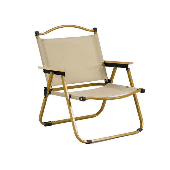 Folding chair Stornfield