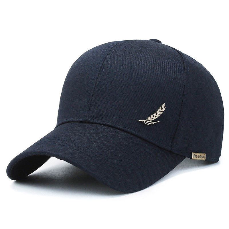 Ladies Elegant Sports Cap Stornfield