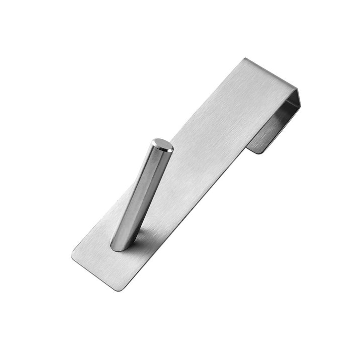 Stainless Steel Kitchen Hook Stornfield