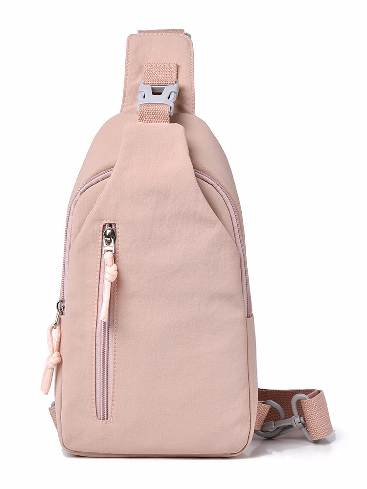 Tactical Sling Backpack Stornfield