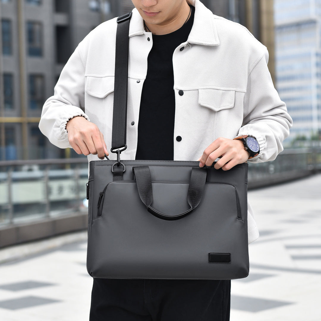 Professional Business Briefcase Stornfield
