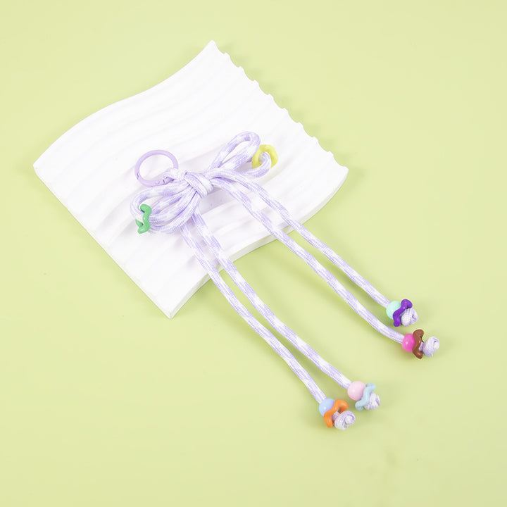 Fashion Accessory Stornfield