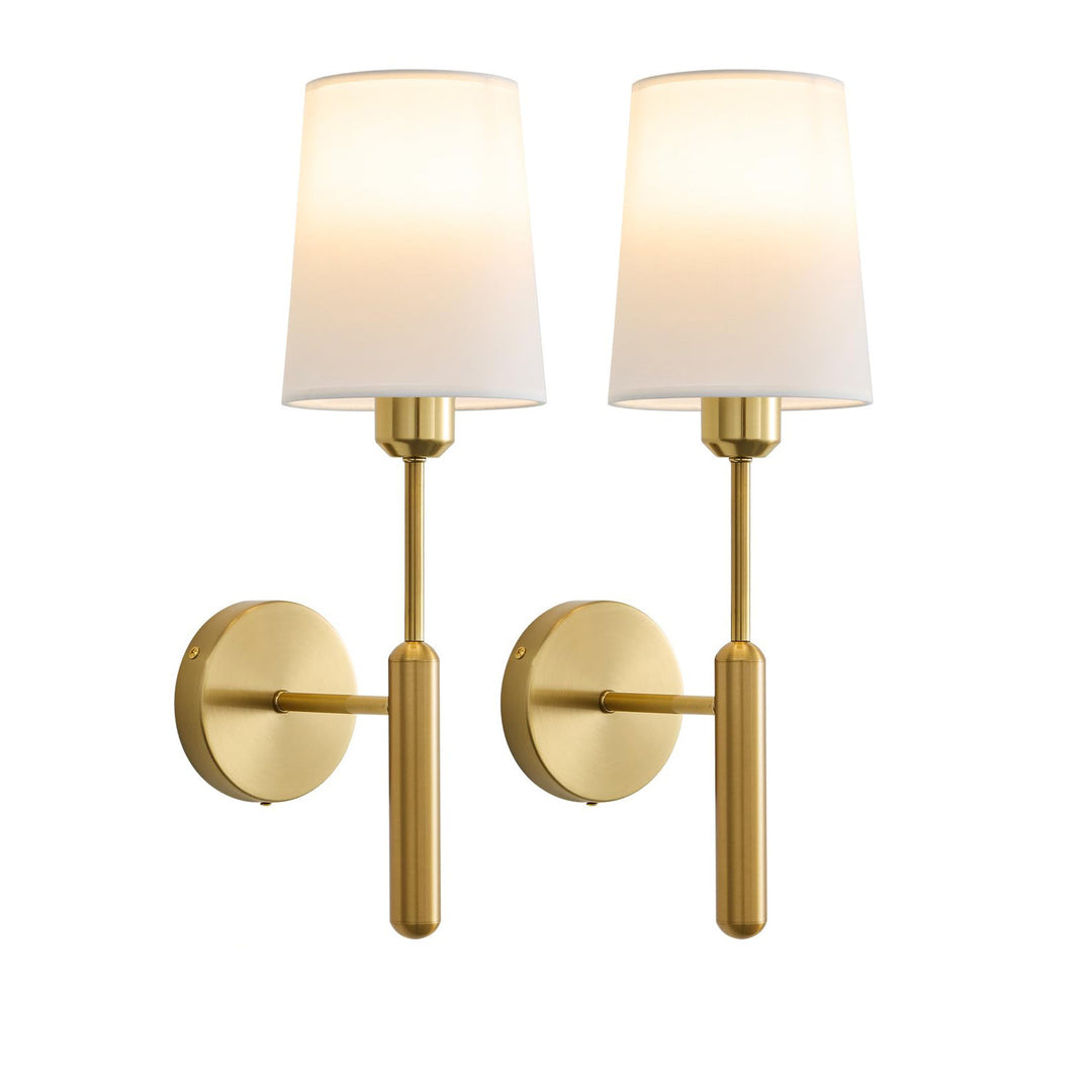 Wall Sconce