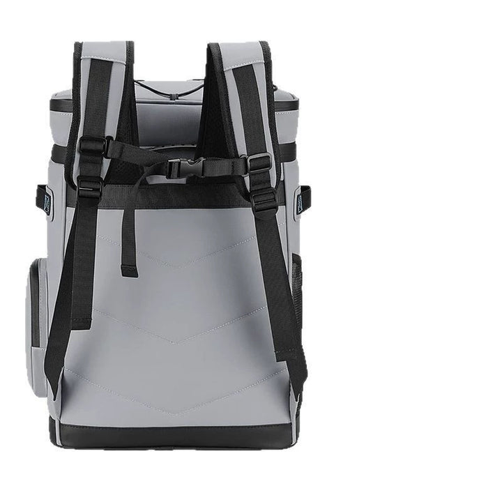 Insulated Multi-Purpose Cooler Backpack Stornfield