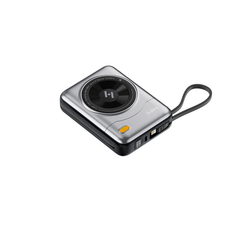 Portable Mini Bluetooth Speaker Stornfield