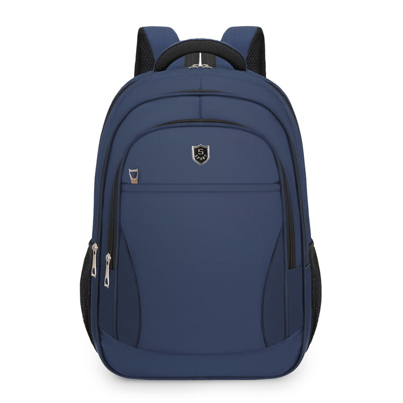 Professional Everyday Backpack Stornfield