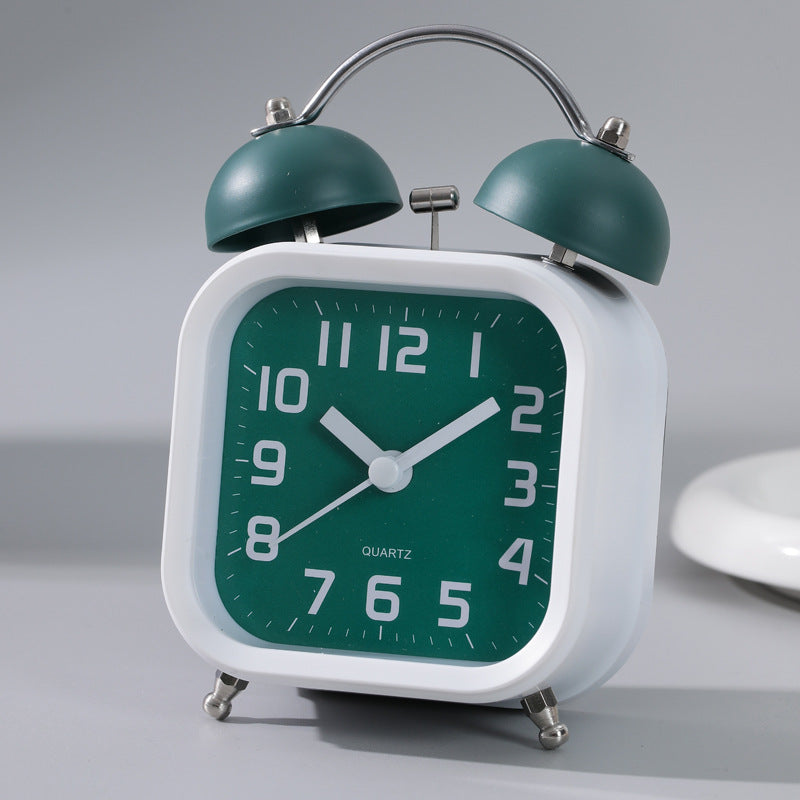 Alarm Clock Stornfield