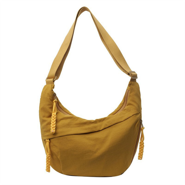 Fashionable shoulder bag Stornfield