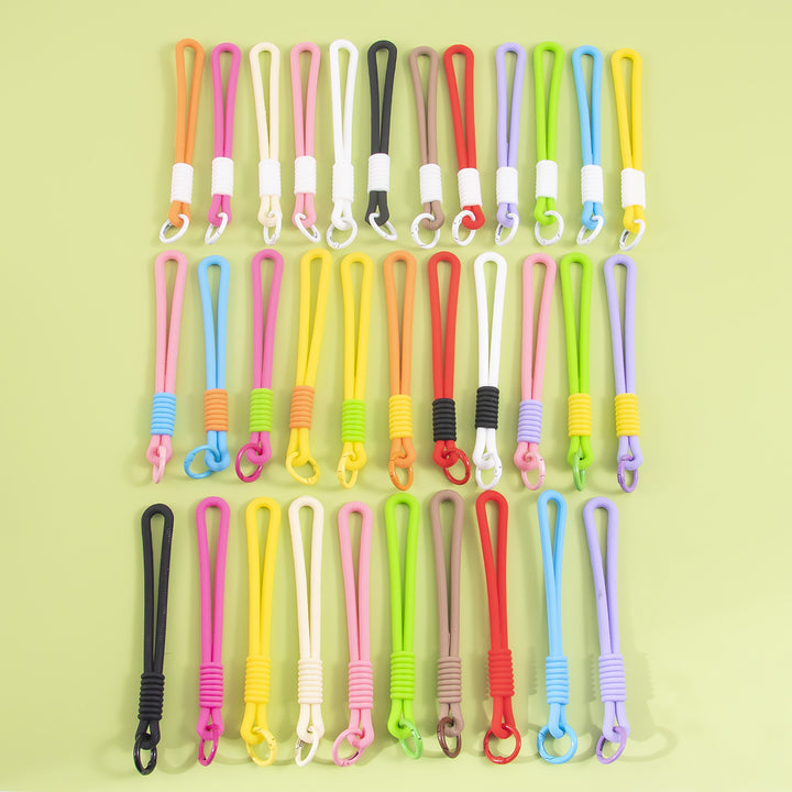 Keychain Holder Stornfield