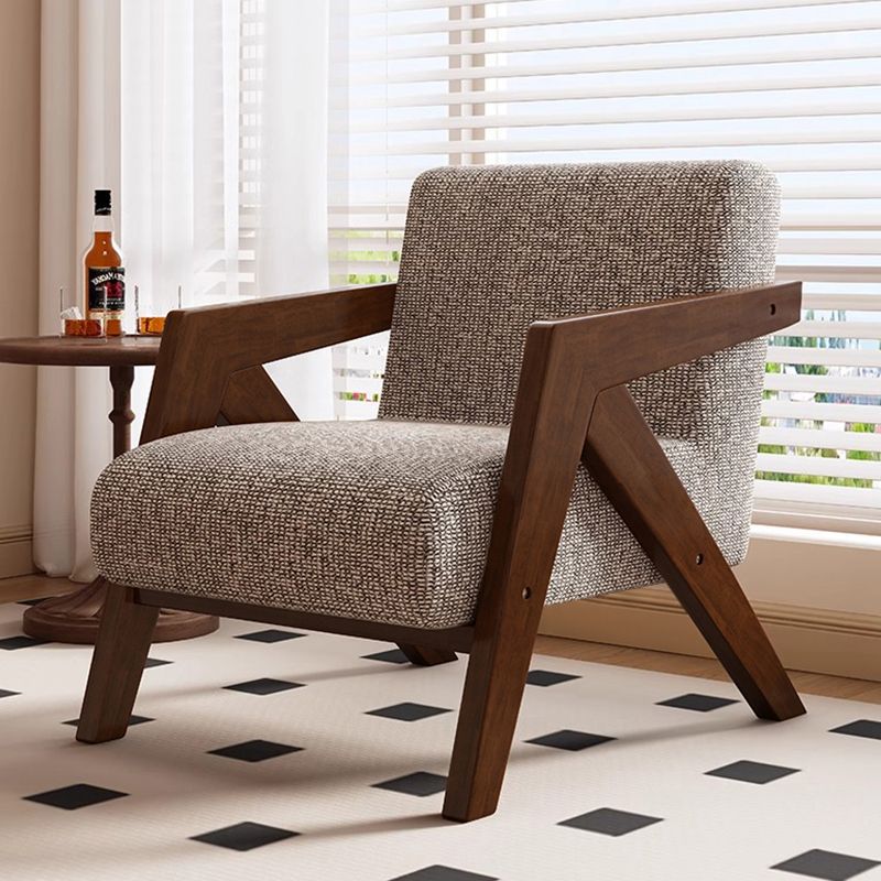 Comfortable Relax Chair Stornfield