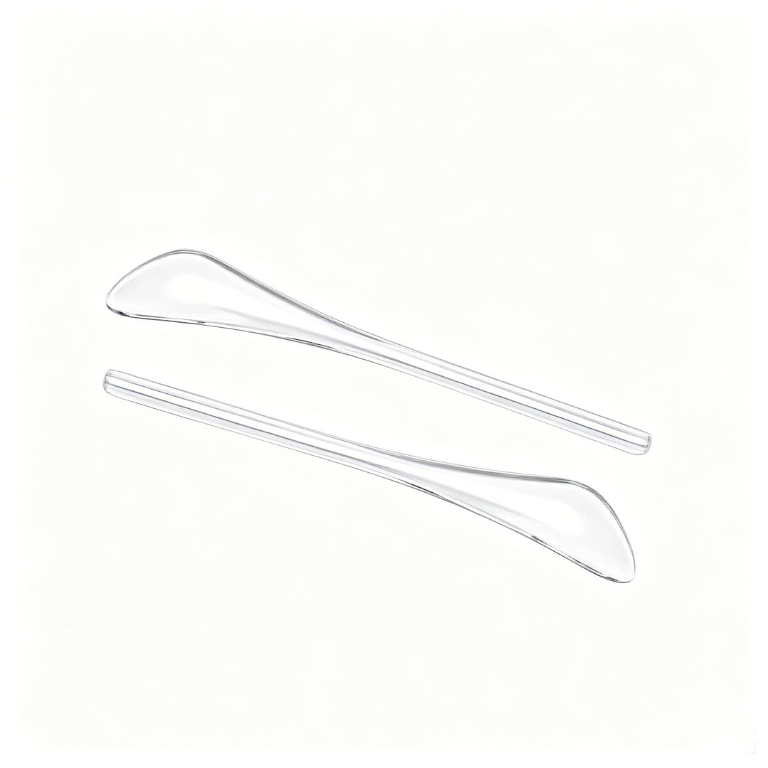 Shoe Horn Stornfield