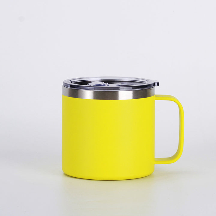 Women Insulated Coffee Mug Stornfield