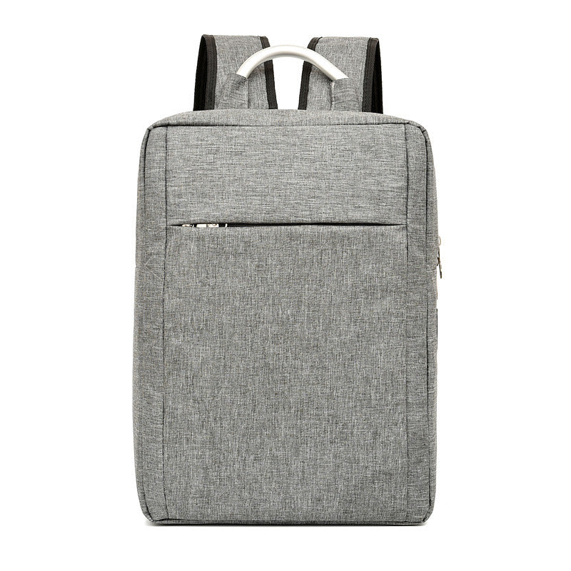 Stylish Multi-Functional Backpack Stornfield