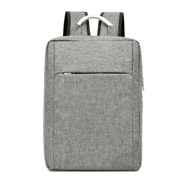 Stylish Multi-Functional Backpack Stornfield