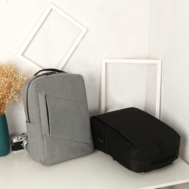 Versatile Business Laptop Backpack Stornfield