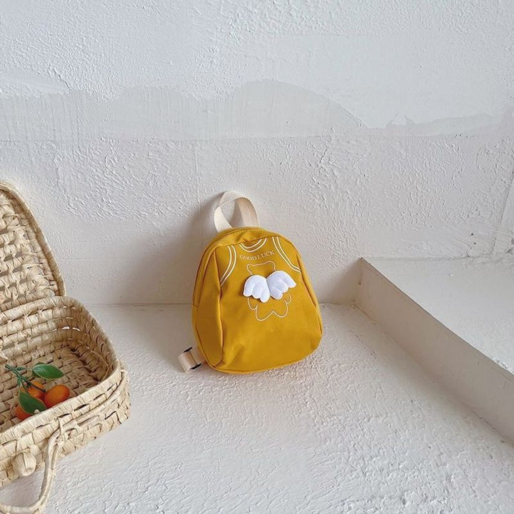 Cute Casual Children’s Backpack Stornfield