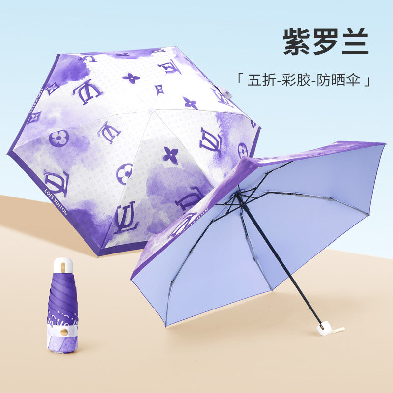Unisex Water Bottle Stornfield