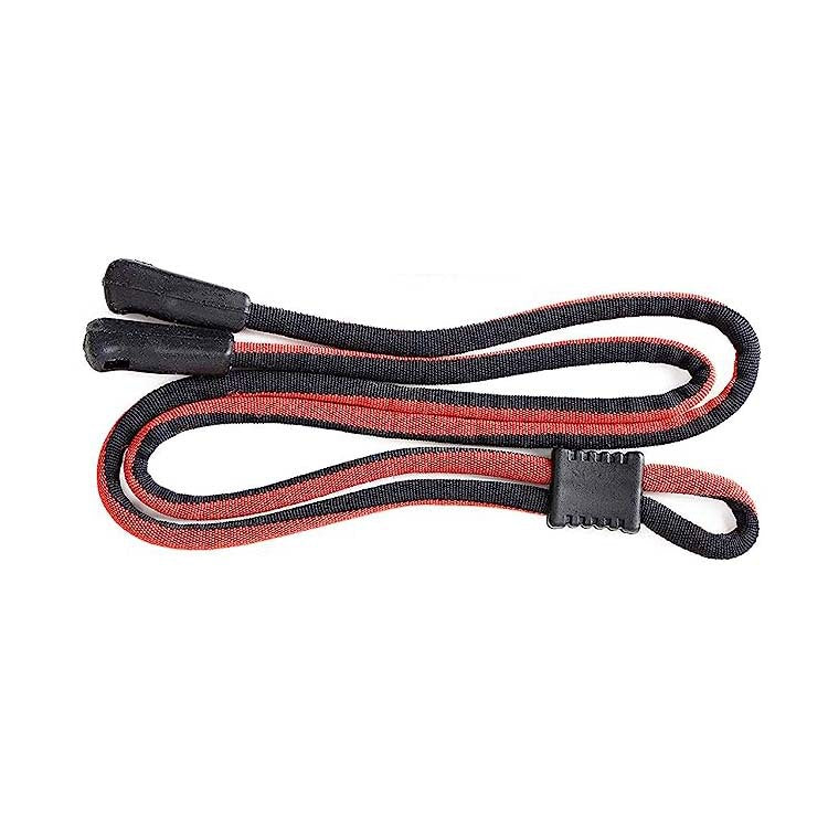 Durable Elastic Eyewear Retaining Straps Stornfield