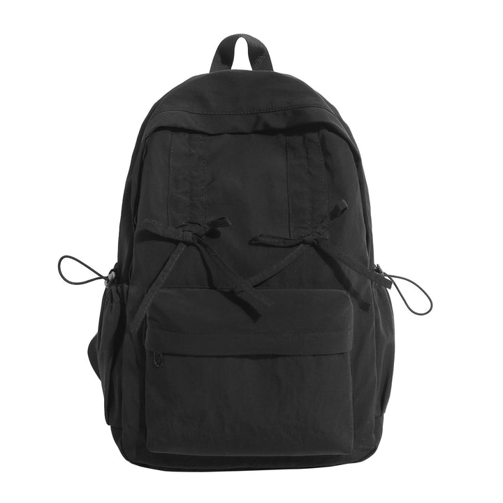 Versatile Casual Backpack Stornfield