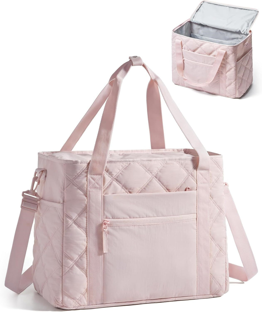 Insulated Cooler Bag Stornfield