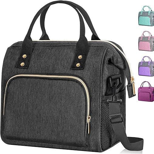 Women's Cooling Bag Stornfield